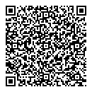 QR код "ArtStudioDesign"