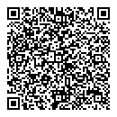 QR код "#ХОЧУБРОВИ"