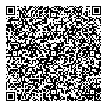 QR код "Репетитор International"