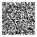 QR код "Rarephones.ru"