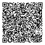 QR код "Панкратион"