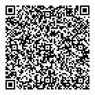 QR код "Дом Быта"