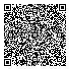QR код "Конкрит Флор"