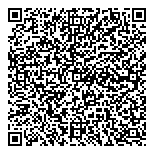 QR код "Конкрит флор"