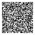 QR код "Матыцын"