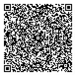 QR код "RIGHTSITE"