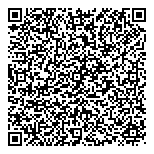 QR код "VIP такси Комфорт TOYOTA CAMRY"