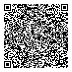 QR код "Автоателье RedSeven"
