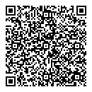 QR код "Парадиз"
