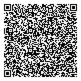 QR код "Велопрокат Крути Педали"