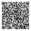 QR код "Шквал"