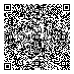 QR код "БетонВологда"