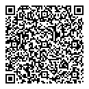 QR код "Автошины"