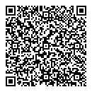 QR код "Галион"