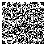 QR код "Меломан"