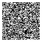 QR код "Стройверсия"