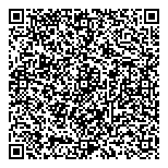 QR код "JSB-systems"