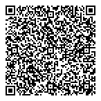 QR код "Клиника Маршака"