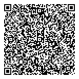 QR код "ОК Банкрот"
