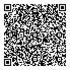QR код "Кузня Бессонова"