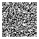 QR код "Дорог каждый"