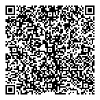 QR код "КирСтрой"