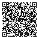 QR код "ЧОП Рубеж"