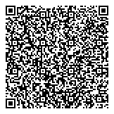 QR код "Клубок Шоп"