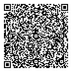 QR код "Visually Photography"