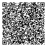 QR код "Kabanov Jewelry House"