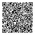 QR код "УДачка"