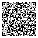 QR код "Гелиотроп"