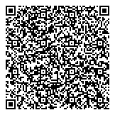 QR код "Creative Install"