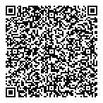 QR код "ТранСал"