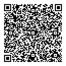 QR код "КирСтрой"