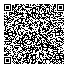 QR код "Эльба Мебель"