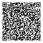 QR код "Amphora Group"