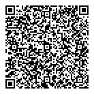 QR код "Тоомас"