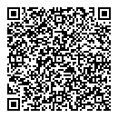 QR код "BONDAP"