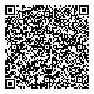 QR код "Легкорем"