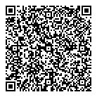 QR код "Лента"