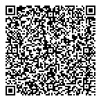 QR код "Loft Empire"