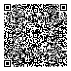 QR код "ГАЛА-ТУР "