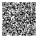 QR код "REZAK"