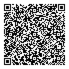 QR код "Rezak"
