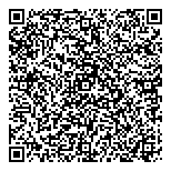 QR код "ТопМатрас"