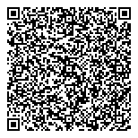 QR код "ОкМатрас"