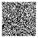 QR код "ОкМатрас"