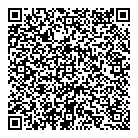 QR код "Студия танцев"