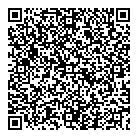 QR код "Уроки вокала"